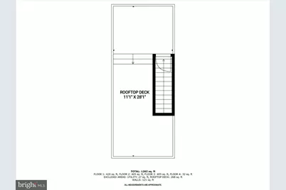 404 N Robinson Street, Baltimore, MD 21224 - Photo 48