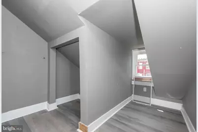 1412 W Baltimore Street, Baltimore, MD 21223 - Photo 14