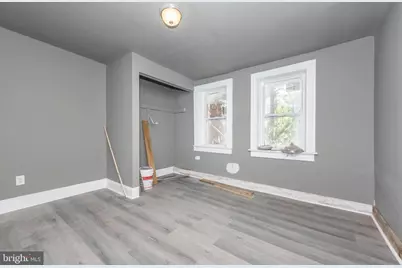 1412 W Baltimore Street, Baltimore, MD 21223 - Photo 16