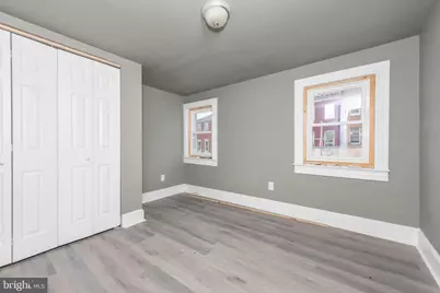 1412 W Baltimore Street, Baltimore, MD 21223 - Photo 8