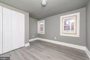 1412 W Baltimore St, Baltimore, MD 21223 - Photo 8