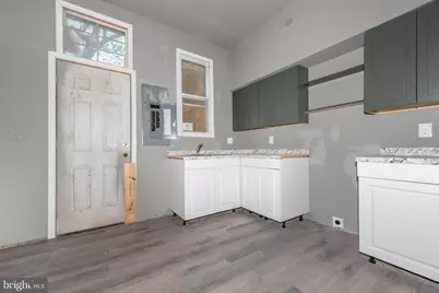 1412 W Baltimore Street, Baltimore, MD 21223 - Photo 6
