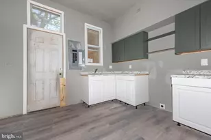 1412 W Baltimore St, Baltimore, MD 21223 - Photo 6