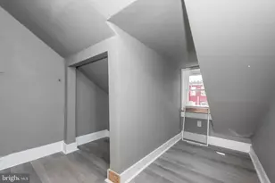 1412 W Baltimore St, Baltimore, MD 21223 - Photo 14