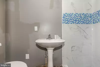 1412 W Baltimore Street, Baltimore, MD 21223 - Photo 4