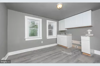 1412 W Baltimore Street, Baltimore, MD 21223 - Photo 12