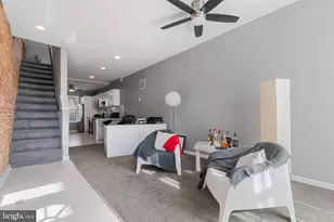 2538 E Eager St, Baltimore, MD 21205 - Photo 12