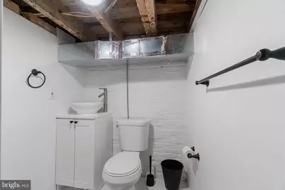 2538 E Eager Street, Baltimore, MD 21205 - Photo 28