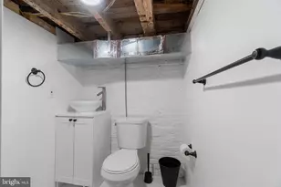 2538 E Eager St, Baltimore, MD 21205 - Photo 28