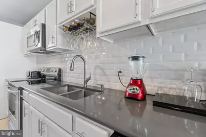 2538 E Eager Street, Baltimore, MD 21205 - Photo 10