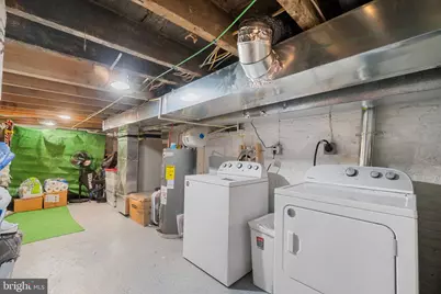 2538 E Eager Street, Baltimore, MD 21205 - Photo 26