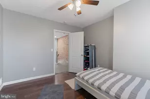 2538 E Eager St, Baltimore, MD 21205 - Photo 18