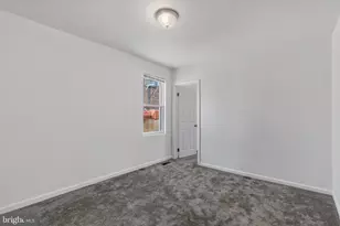2514 Ashland Ave, Baltimore, MD 21205 - Photo 20