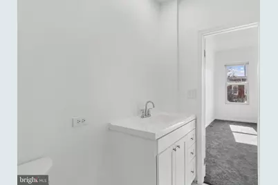 2514 Ashland Avenue, Baltimore, MD 21205 - Photo 18