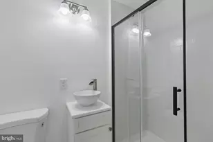 2514 Ashland Ave, Baltimore, MD 21205 - Photo 12