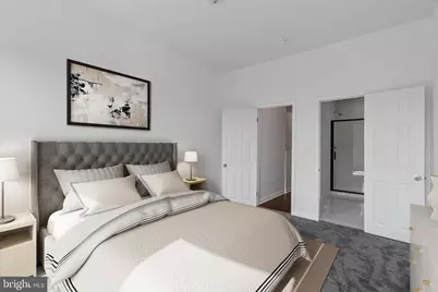 2514 Ashland Avenue, Baltimore, MD 21205 - Photo 14