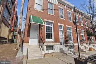 2514 Ashland Ave, Baltimore, MD 21205 - Photo 2