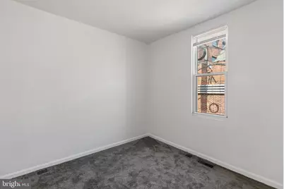2514 Ashland Avenue, Baltimore, MD 21205 - Photo 24