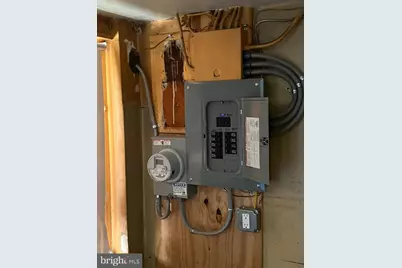 2615 Mura Street, Baltimore, MD 21213 - Photo 2