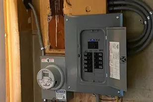 2615 Mura St, Baltimore, MD 21213 - Photo 2