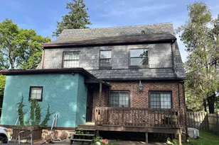 3412 Wabash Ave, Baltimore, MD 21215 - Photo 14