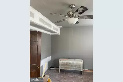 3412 Wabash Avenue, Baltimore, MD 21215 - Photo 4