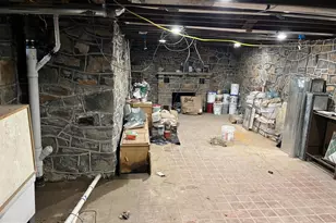 3412 Wabash Ave, Baltimore, MD 21215 - Photo 8