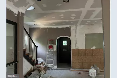 3412 Wabash Avenue, Baltimore, MD 21215 - Photo 10