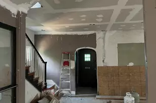 3412 Wabash Ave, Baltimore, MD 21215 - Photo 10