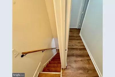 1806 Wilkens Avenue, Baltimore, MD 21223 - Photo 8