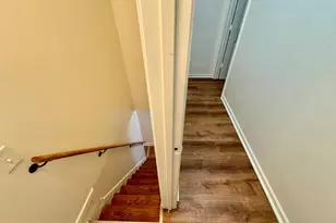 1806 Wilkens Ave, Baltimore, MD 21223 - Photo 8