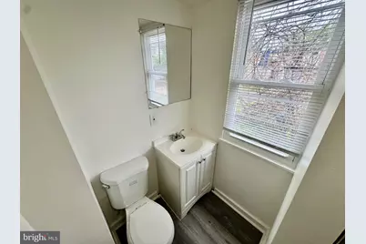1806 Wilkens Avenue, Baltimore, MD 21223 - Photo 10