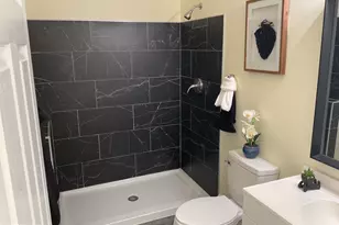 703 E 22nd St, Baltimore, MD 21218 - Photo 20