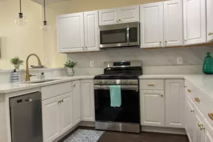 703 E 22nd St, Baltimore, MD 21218 - Photo 8