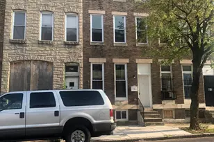 703 E 22nd St, Baltimore, MD 21218 - Photo 42