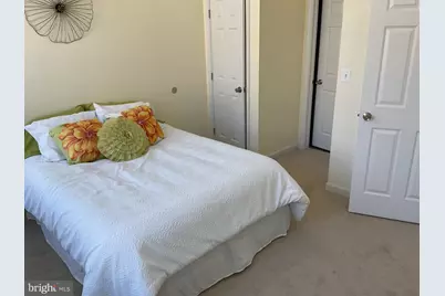 703 E 22nd Street, Baltimore, MD 21218 - Photo 14