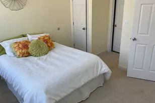 703 E 22nd St, Baltimore, MD 21218 - Photo 14