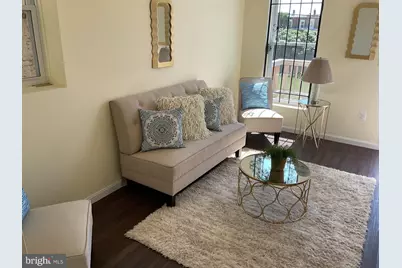 703 E 22nd Street, Baltimore, MD 21218 - Photo 4