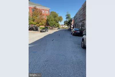 703 E 22nd Street, Baltimore, MD 21218 - Photo 40