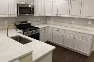 703 E 22nd St, Baltimore, MD 21218 - Photo 30