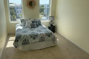 703 E 22nd St, Baltimore, MD 21218 - Photo 18