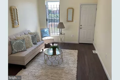 703 E 22nd Street, Baltimore, MD 21218 - Photo 6