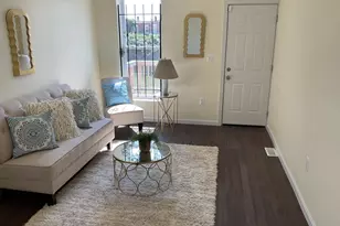 703 E 22nd St, Baltimore, MD 21218 - Photo 6