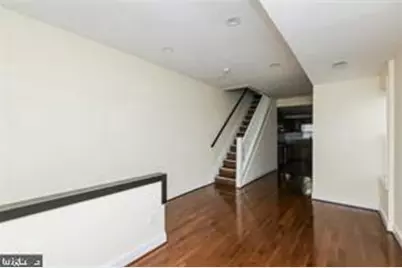 701 N Streeper Street, Baltimore, MD 21205 - Photo 4