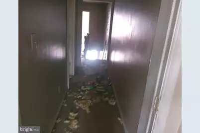 2227 Christian Street, Baltimore, MD 21223 - Photo 8