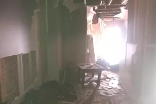 2227 Christian St, Baltimore, MD 21223 - Photo 4