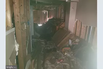 2227 Christian Street, Baltimore, MD 21223 - Photo 6