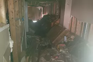 2227 Christian St, Baltimore, MD 21223 - Photo 6