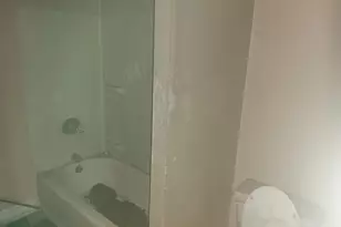 2227 Christian St, Baltimore, MD 21223 - Photo 12