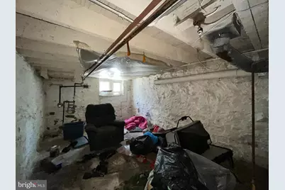 2234 Booth Street, Baltimore, MD 21223 - Photo 14